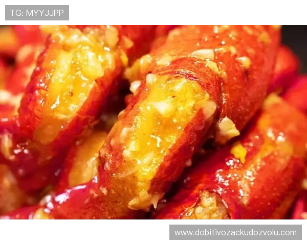 华体会滚球盘技术升级提升用户体验实现更高效的实时比赛投注