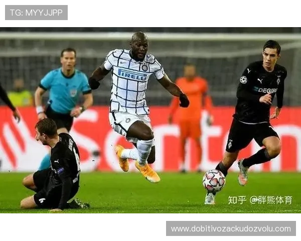 头头体育app实现多平台同步，提供无缝体育内容观看体验