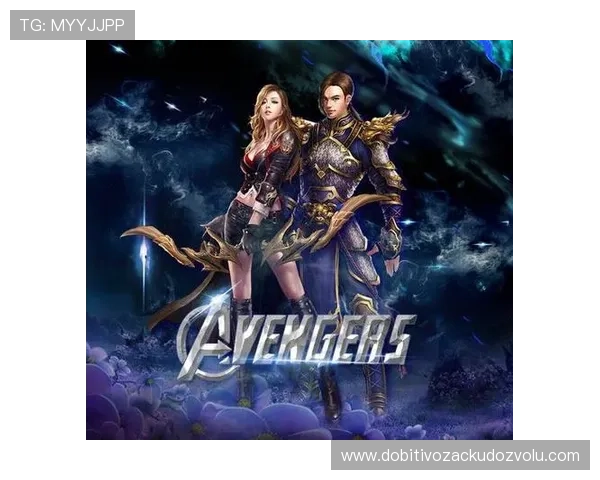 B体育游戏网址提供最新最全的体育游戏在线试玩与攻略指南