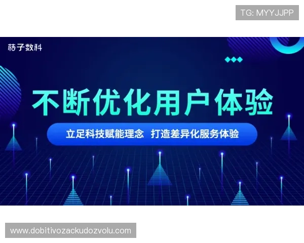 伟德体育外围正规买球平台的用户体验优化措施介绍