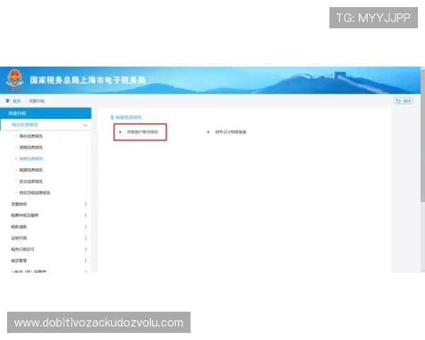 乐博体育登录入口安全登录技巧与账号信息保护建议