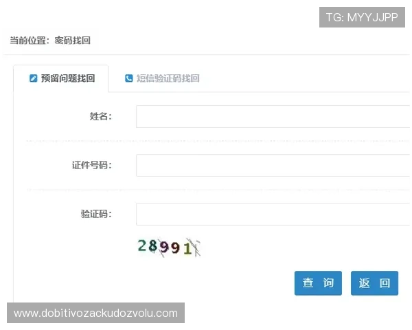 半岛体育注册流程详解帮助新手快速完成账号注册与登录指南