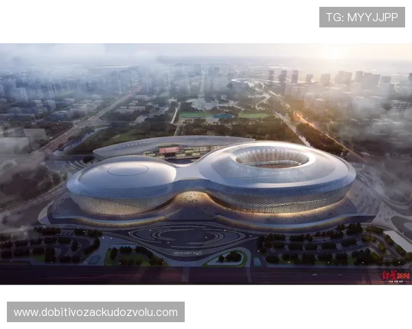 凤凰体育网整合多平台资源，提供多角度、多维度的体育新闻与资讯