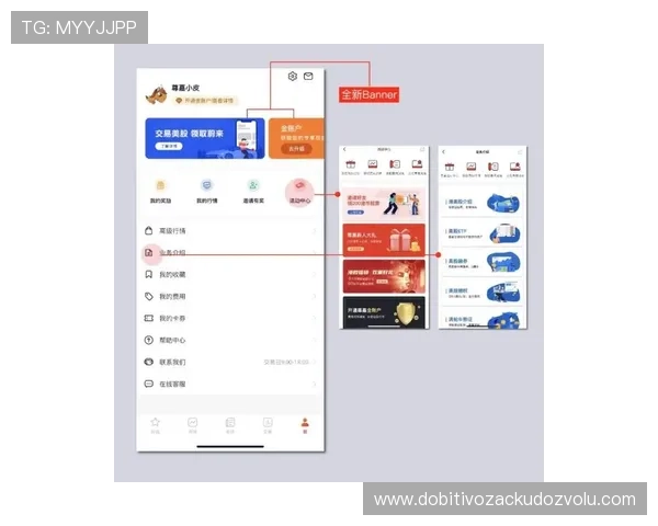 e尊app常见问题与解决方案汇总帮助用户快速排查使用中遇到的各种问题确保平台稳定运行的实用建议