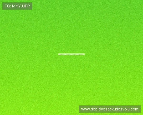 共咪百家乐玩法详解让你轻松掌握赢取大奖的秘诀