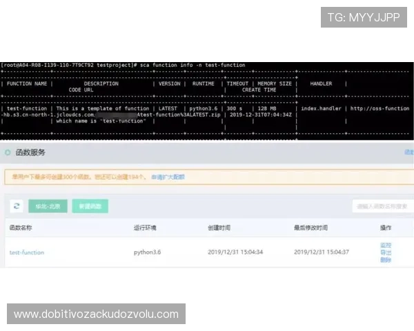 凯发登陆网详细注册流程指南,帮助新手玩家轻松完成账号注册与登录操作 凯发登陆网详细注册流程指南,帮助新手玩家轻松完成账号注册与登录操作