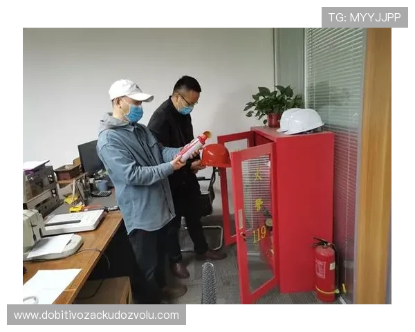 华亿体育用户指南：注册流程、账户安全及常见问题解决方案