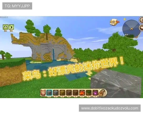 博鱼在线登录入口官方最新版本，确保每位玩家都能顺利进入游戏世界