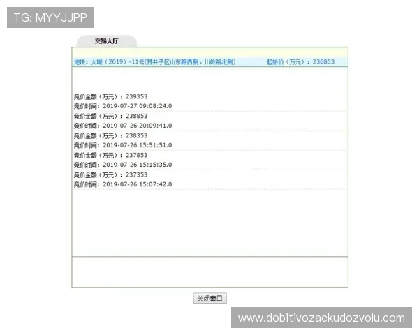 大连冠恒体育登录入口全面介绍，助你轻松掌握登录步骤与账号安全保障