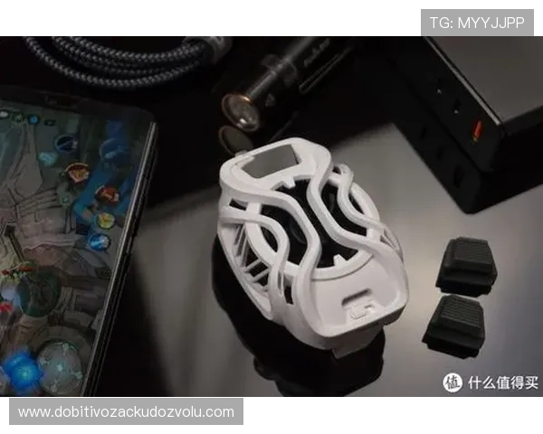 如何选择可靠的Betway登录备用网址,保障账号安全与游戏体验的实用指南 如何选择可靠的Betway登录备用网址,保障账号安全与游戏体验的实用指南