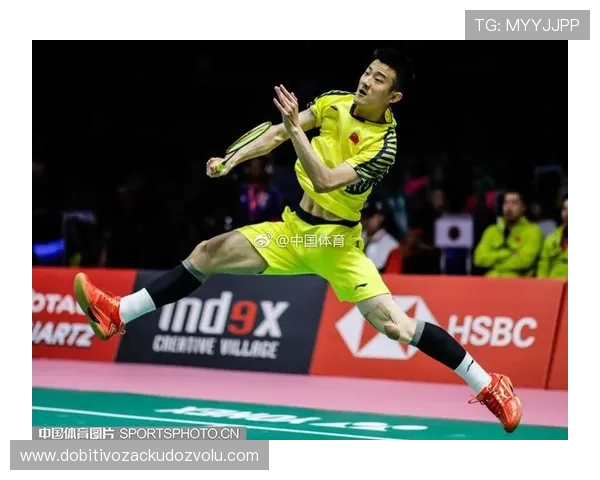 开云体育入口最新官方登录指南,轻松畅享多样体育赛事直播体验