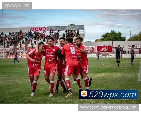 开云体育网页版安全稳定,支持多设备多平台无缝切换的体育娱乐平台 开云体育网页版安全稳定,支持多设备多平台无缝切换的体育娱乐平台