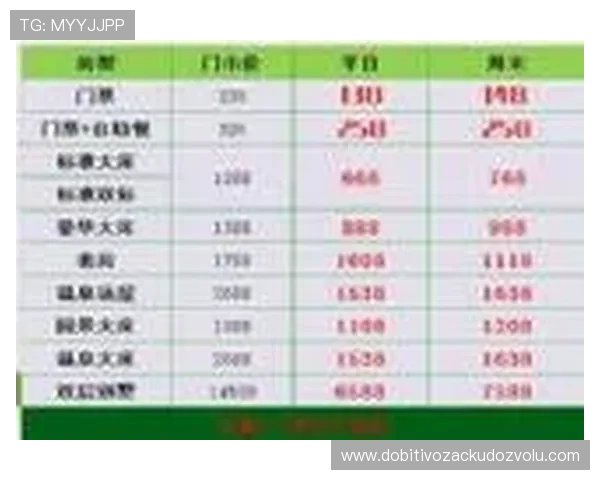 欧亿体育世界杯竞猜如何利用数据分析提升投注成功率