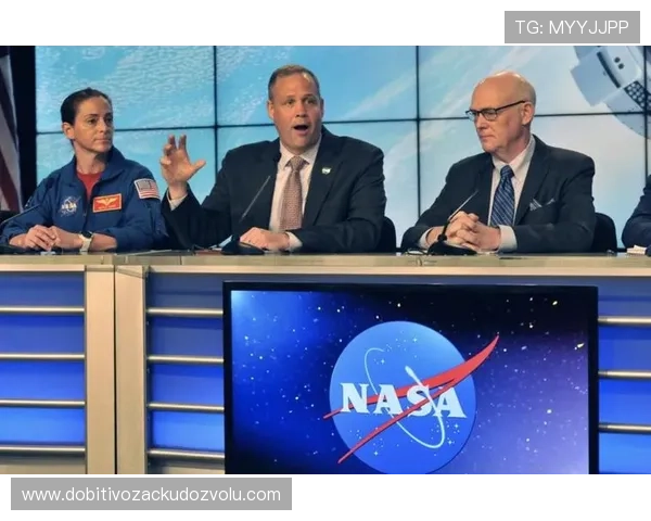 星空体育网站信誉好，如何通过平台资质验证判断其可靠性