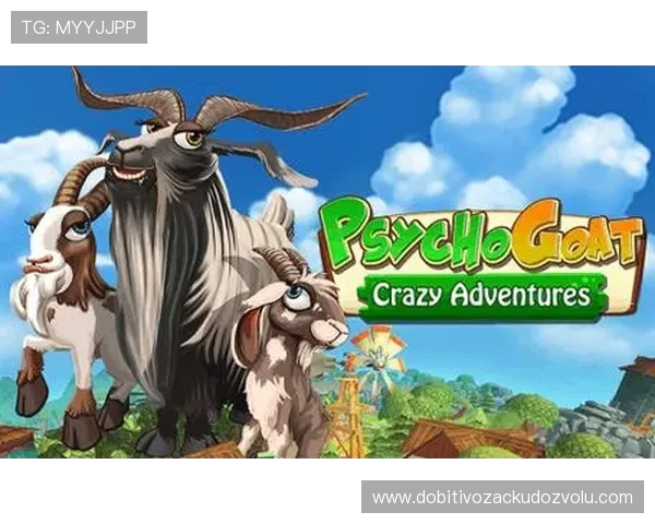 欧博旗舰厅下载官网提供最新版本游戏下载与安全保障服务全方位介绍 欧博旗舰厅下载官网提供最新版本游戏下载与安全保障服务全方位介绍