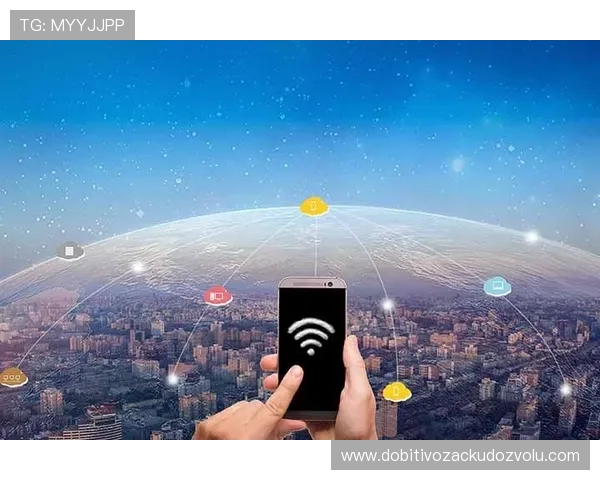 欧帝体育电竞平台优势详解:多元化赛事体系与优质内容打造行业领先品牌