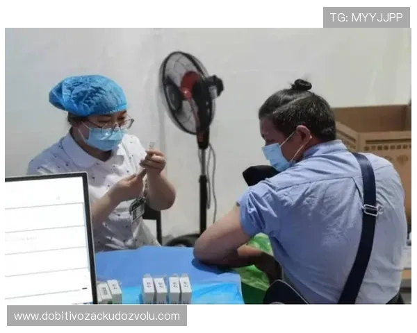 满冠在线提供全方位的在线服务解决方案,满足不同客户的个性化需求与业务增长 满冠在线提供全方位的在线服务解决方案,满足不同客户的个性化需求与业务增长