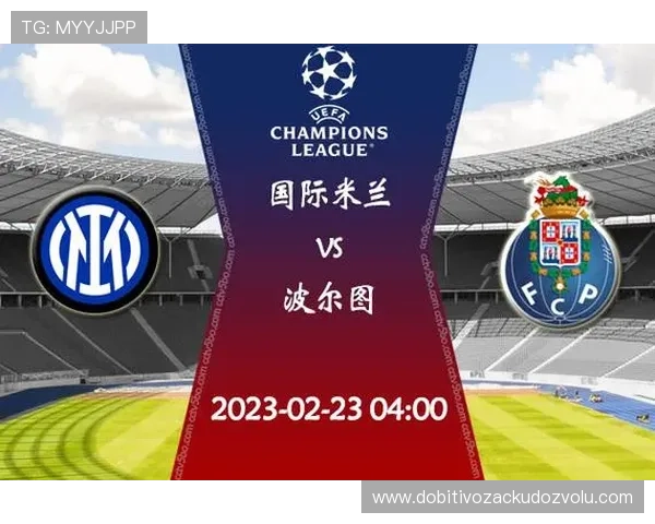 海星直播体育未来技术创新方向及其在全球体育直播市场中的布局