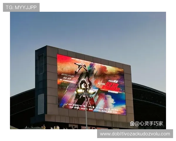 爱游戏体育入口安全稳定,保障您的观看体验无忧无虑,尽享体育盛宴 爱游戏体育入口安全稳定,保障您的观看体验无忧无虑,尽享体育盛宴