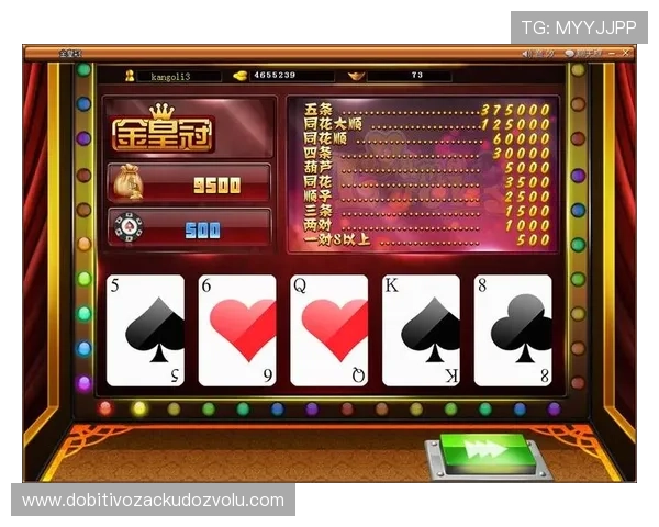 皇冠棋牌如何快速提升牌技，专家技巧与实用攻略全解析