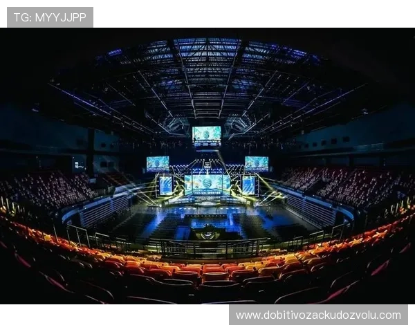 电竞技术助力足球直播提升观赛体验与互动性