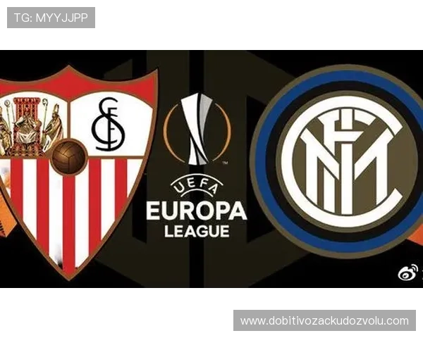 米兰体育下载官方渠道推荐，确保安全无病毒的下载体验