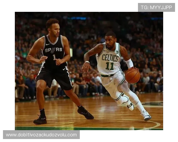 英皇体育手机版优化赛事搜索功能，快速找到感兴趣的体育比赛内容