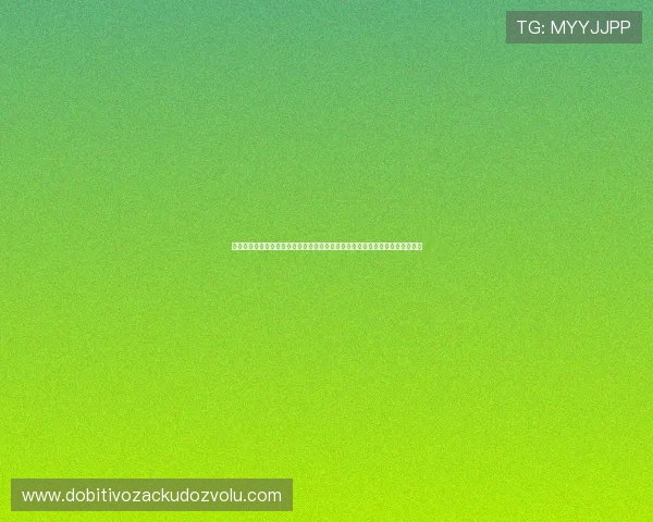 乐竞运动官网全面介绍最新赛事资讯与活动安排，助你掌握第一手体育竞技动态