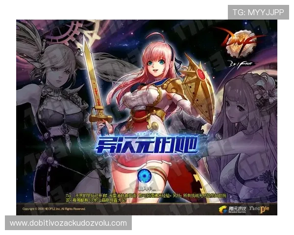 半岛app官网支持的热门游戏推荐及最新版本更新内容详解