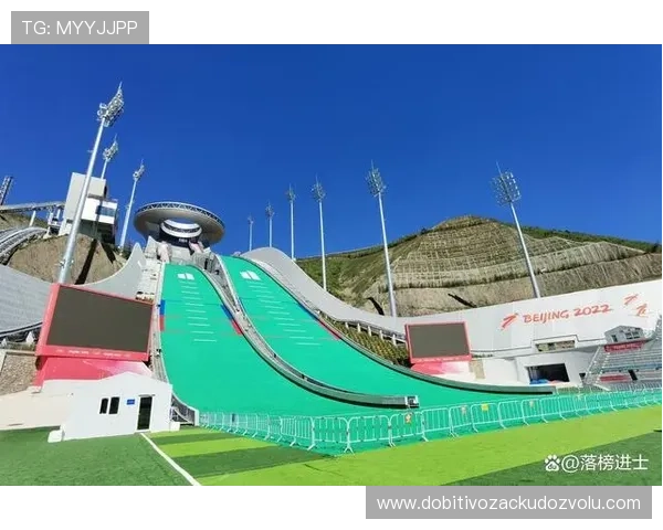 浩瀚体育游戏官网多平台兼容性分析，确保您在不同设备上都能畅享体育娱乐