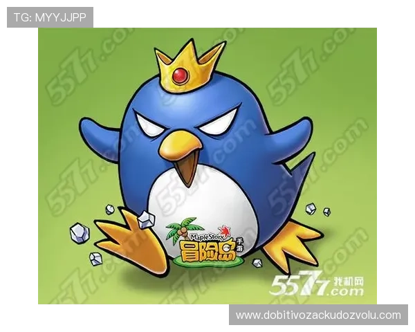 欧博网页版登录常见问题及解决方案，帮助玩家快速顺利进入游戏