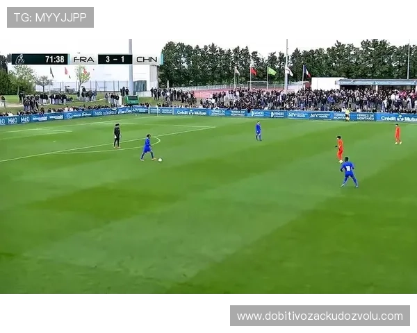 有球直播app官方下载入口，支持多平台同步观看足球比赛实时直播