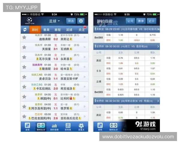 球探足球比分电脑版如何使用，详细教程帮助新手快速上手，轻松掌握足球比分查询技巧