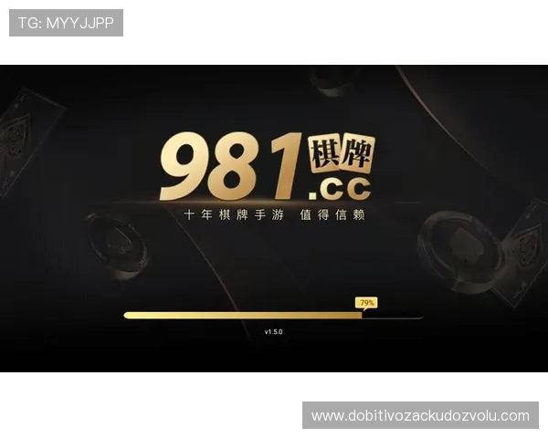 蓝鲸体育棋牌：如何选择最适合自己的棋牌娱乐平台与安全保障措施