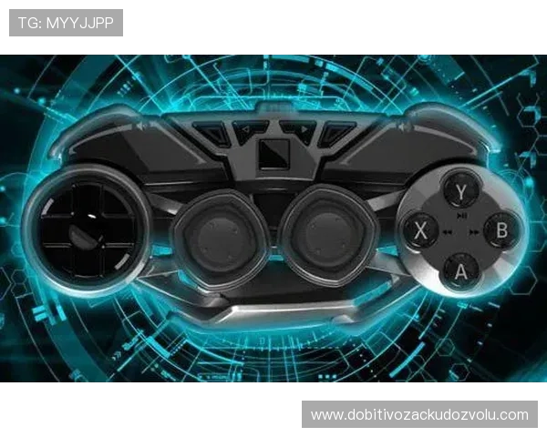 迈博真人游戏平台全面解析，如何选择最安全可靠的真人在线娱乐服务