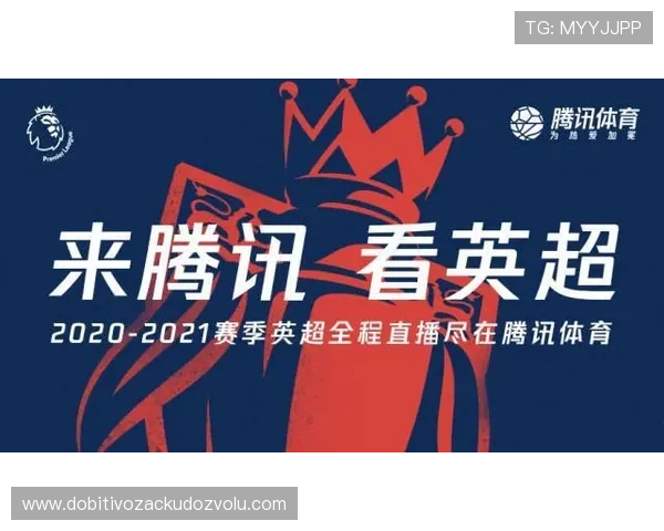 赢体育下载适配多种设备，随时随地畅享全球体育赛事直播内容