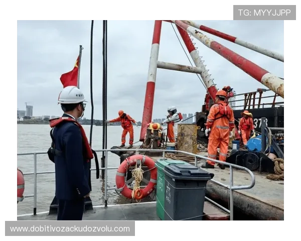 雷火体育安全保障措施：个人信息保护与资金安全的全面保障方案