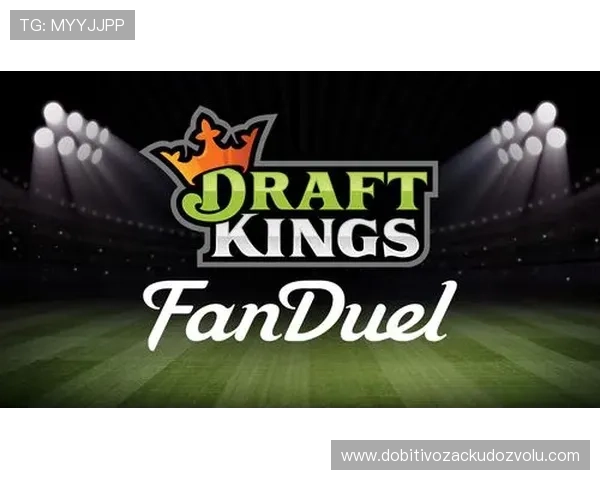 通过网易体育入口轻松获取全球体育新闻，享受一站式体育资讯服务