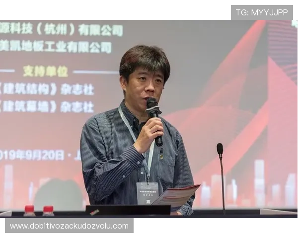 OD体育集团网址最新更新，提供专业的体育赛事分析、投注策略及客户服务支持