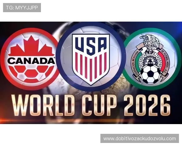 世界杯竞猜在哪买最方便快捷,2026年购买攻略全方位解析 世界杯竞猜在哪买最方便快捷,2026年购买攻略全方位解析
