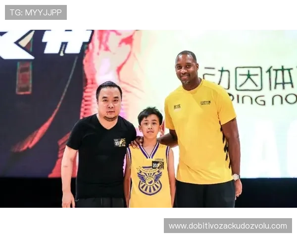 动因体育麦迪为青少年提供的个性化运动课程及其在提升运动技能中的应用 动因体育麦迪为青少年提供的个性化运动课程及其在提升运动技能中的应用