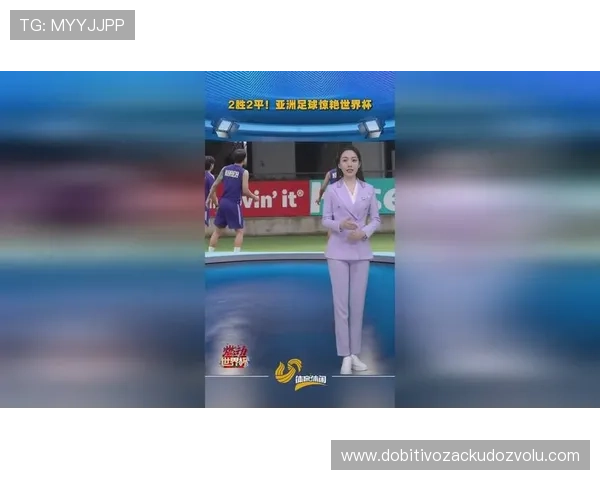 体育直播乐球平台免费同步报道世界杯赛况,第一时间掌握比赛最新动态 体育直播乐球平台免费同步报道世界杯赛况,第一时间掌握比赛最新动态