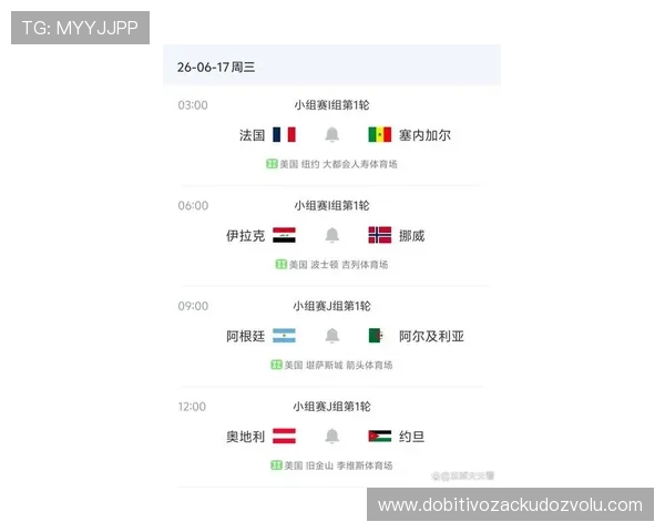 世界杯伊拉克VS挪威比赛，爆冷的可能性及赛前专家预测