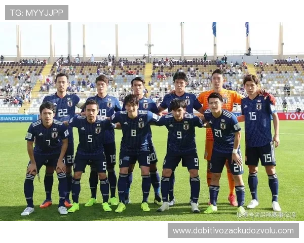 世界杯日本vs突尼斯比赛直播地址全攻略,确保顺利观看比赛 世界杯日本vs突尼斯比赛直播地址全攻略,确保顺利观看比赛