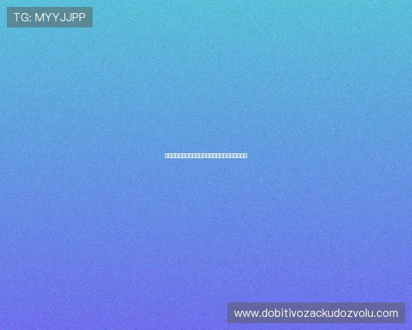 世界杯沙特对阵乌拉圭比赛时间安排及观看指南全攻略 世界杯沙特对阵乌拉圭比赛时间安排及观看指南全攻略