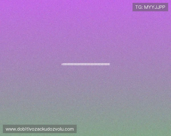 v体育登录下载详细指南，帮助用户快速注册登录享受专业体育赛事直播服务