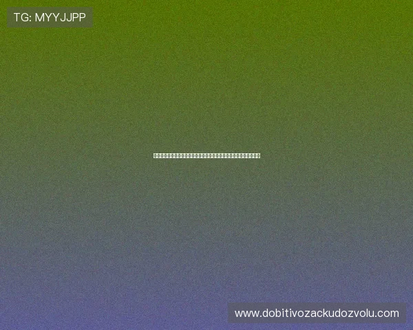 三昇体育优惠活动汇总:最新促销优惠、彩金福利及用户专属福利详解 三昇体育优惠活动汇总:最新促销优惠、彩金福利及用户专属福利详解