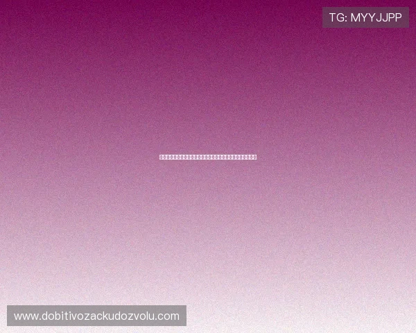 亚星体育客服为用户提供世界杯相关的比赛数据统计与分析报告 亚星体育客服为用户提供世界杯相关的比赛数据统计与分析报告